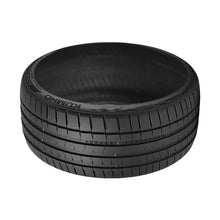 Kumho Ecsta Sport S PS72S 305/30R20XL 103Y