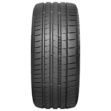Kumho Ecsta Sport S PS72S 305/30R20XL 103Y