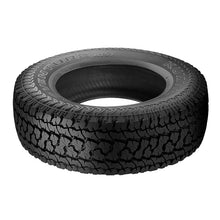 KUMHO Road Venture RT51 LT37X13.50R20/10 127R