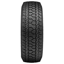 KUMHO Road Venture RT51 LT33X12.50R18/12 122R
