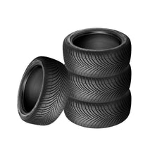 Kumho Solus HA32 P195/55R16XL 91V