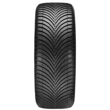 Kumho Solus HA32 235/55ZR19XL 105W