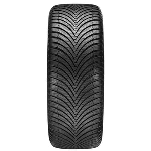 Kumho Solus HA32 235/55ZR19XL 105W