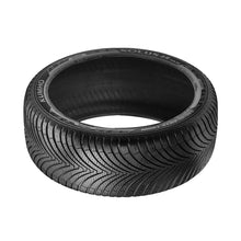 Kumho Solus HA32 SUV 235/55R18XL 104V