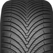 Kumho Solus HA32 SUV 235/55R18XL 104V