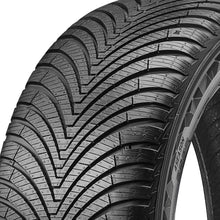 Kumho Solus HA32 SUV 235/55R18XL 104V