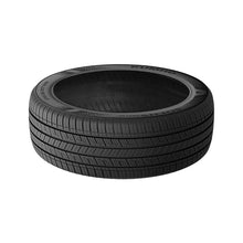 Kumho Solus TA31 EV 215/50R17XL 95V
