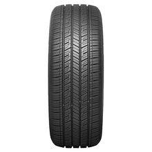 Kumho Solus TA31 EV 215/50R17XL 95V