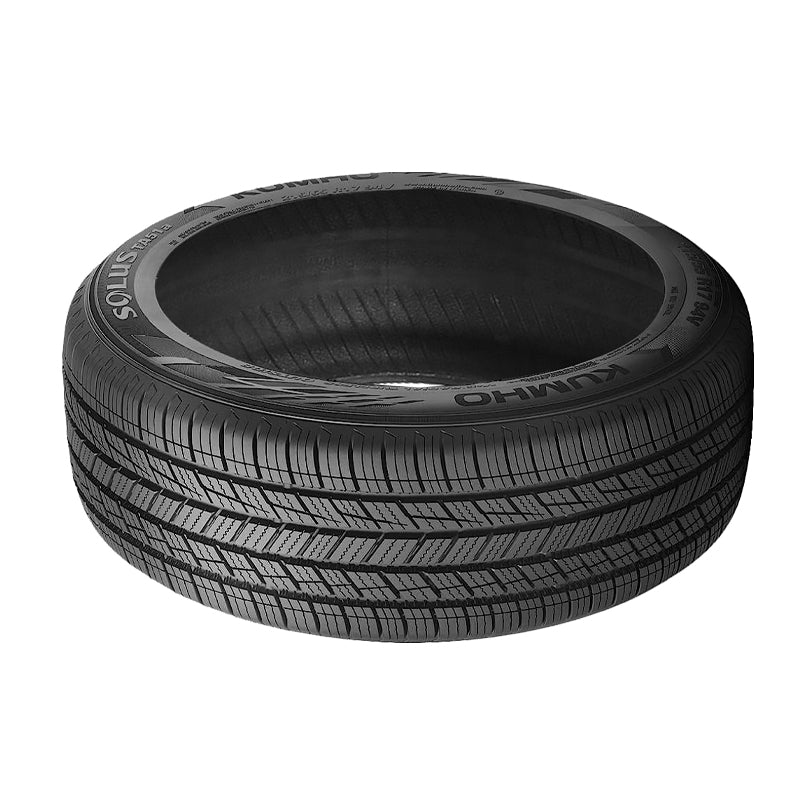 Kumho Solus TA51a 215/55R18 95V