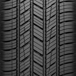 Kumho Solus TA51a 215/55R18 95V