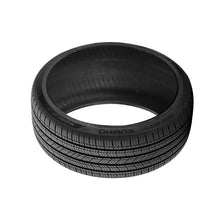 Kumho Majesty Solus TA91 EV 265/35R21XL 101Y