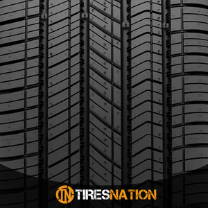 Kumho Majesty Solus TA91 EV 235/40R19XL 96W