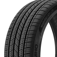 Kumho Majesty Solus TA91 EV 235/40R19XL 96W
