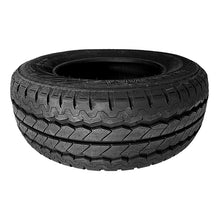 Lancaster LC-78 235/65R16C E/10