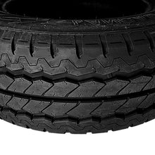 Lancaster LC-78 235/65R16C E/10