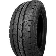 Lancaster LC-78 235/65R16C E/10