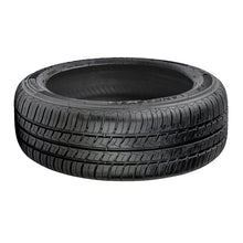 Lancaster LP-16 185/60R15XL 88H