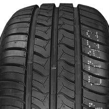 Lancaster LP-16 185/60R15XL 88H