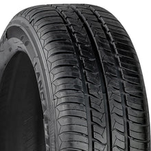 Lancaster LP-16 185/60R15XL 88H