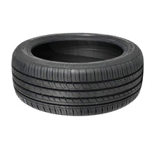 Lancaster LR-66 235/55R17XL 103W