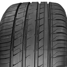 Lancaster LR-66 235/55R17XL 103W