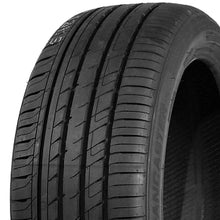 Lancaster LR-66 235/55R17XL 103W
