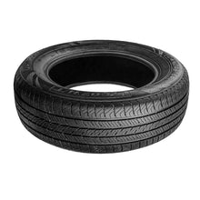 Lancaster LS-07 225/60R17 99V