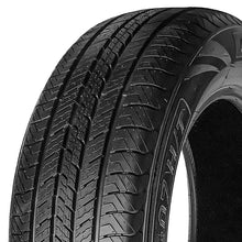 Lancaster LS-07 215/60R17 96V