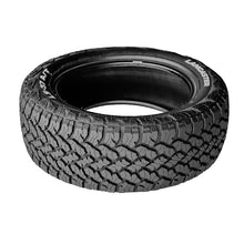 Lancaster LS-37 A/T LT245/75R16 E/10 OWL