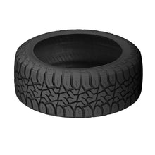 Lancaster LS-57 R/T 35X12.50R20 E/10