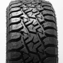Lancaster LS-57 R/T 35X12.50R20 E/10