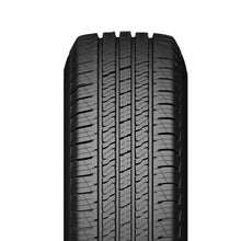 Land Golden LGT67 H/T LT265/70R17