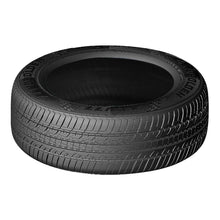 Land Golden LGV77 265/75R16 114T
