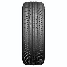 Land Golden LGV77 245/65R17