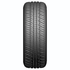 Land Golden LGV77 245/65R17