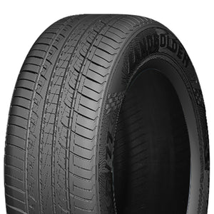 Land Golden LGV77 245/65R17