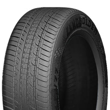 Land Golden LGV77 265/75R16 114T