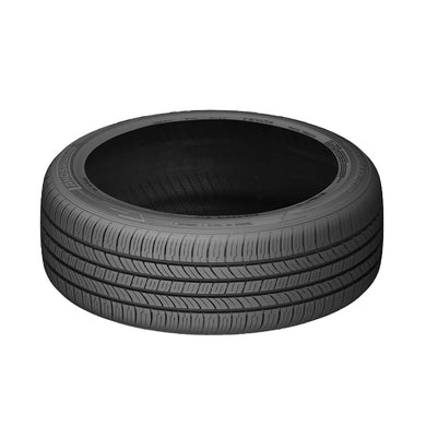LANDSPIDER Citytraxx GP 205/65R16 95H