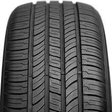 LANDSPIDER Citytraxx GP 195/65R15 91H