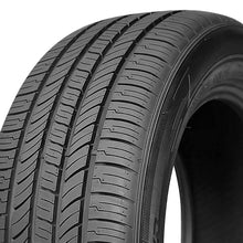 LANDSPIDER Citytraxx GP 215/60R16 95V