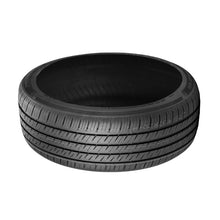 LANDSPIDER Citytraxx HP 215/55R17 98W