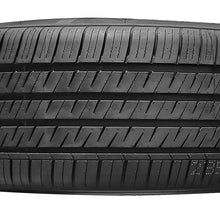 LANDSPIDER Citytraxx HP 265/35R22 102W