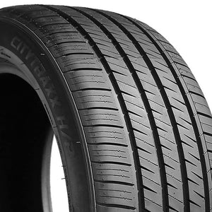 LANDSPIDER Citytraxx HP 255/30R24 97W