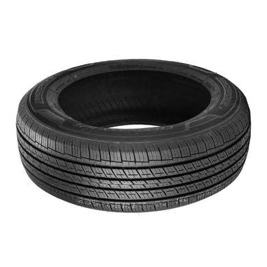 LANDSPIDER Citytraxx HT 275/70R18 125S