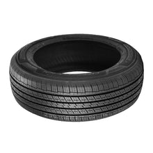 LANDSPIDER CITYTRAXX HT 265/70R17 121/118S
