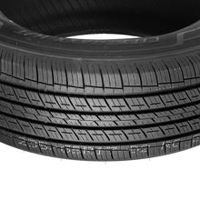 LANDSPIDER Citytraxx HT 235/65R17 108H