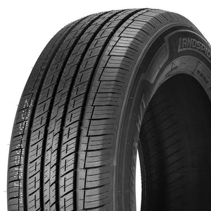 LANDSPIDER Citytraxx HT 265/70R16 112H