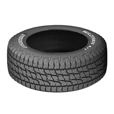 LANDSPIDER Wildtraxx AT 275/65R20 126/123S