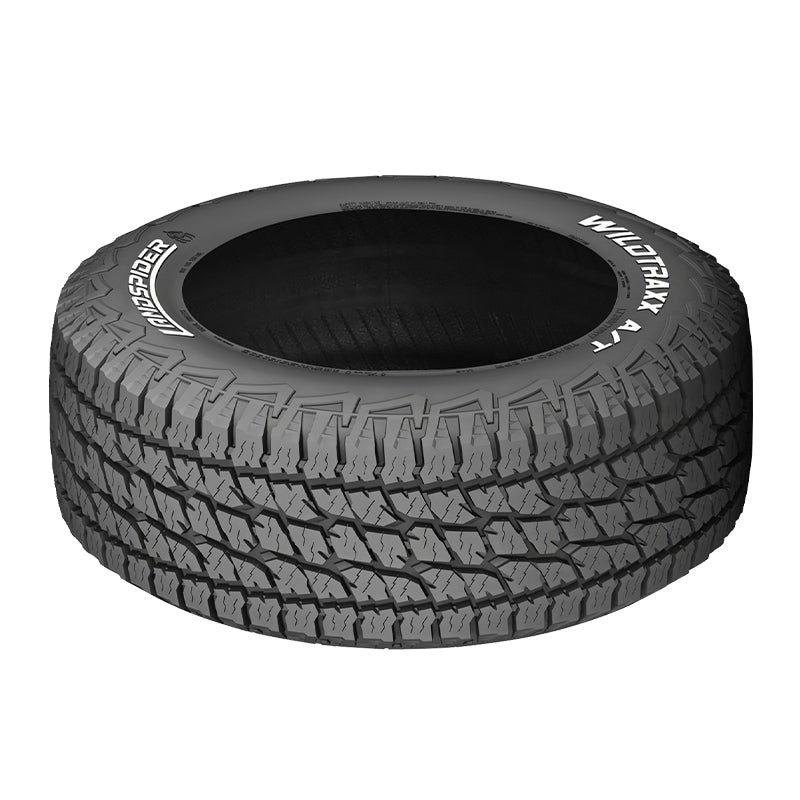 LANDSPIDER Wildtraxx AT 275/65R18 116T