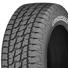 LANDSPIDER Wildtraxx AT 245/75R17 121/118S